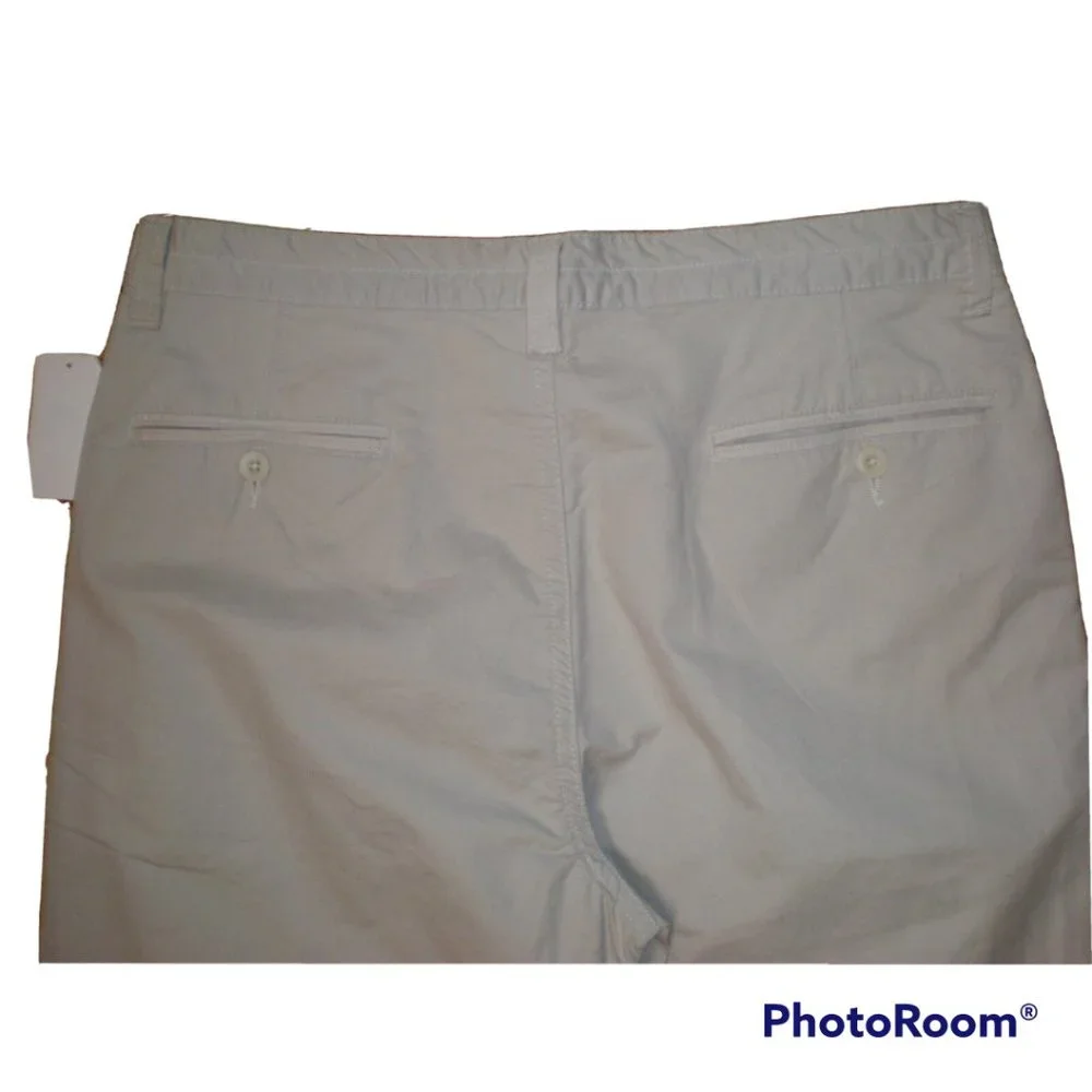 NEW Wilke-Rodriguez Casual Pants